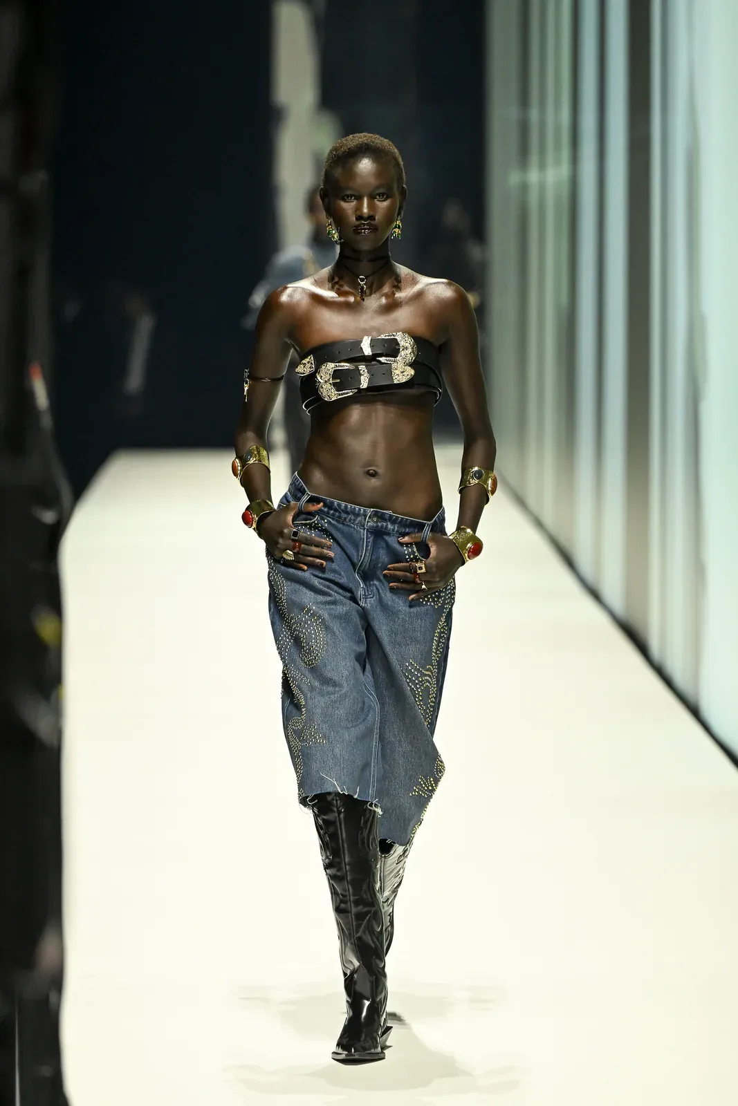 metal-hm-fw26-51.webp