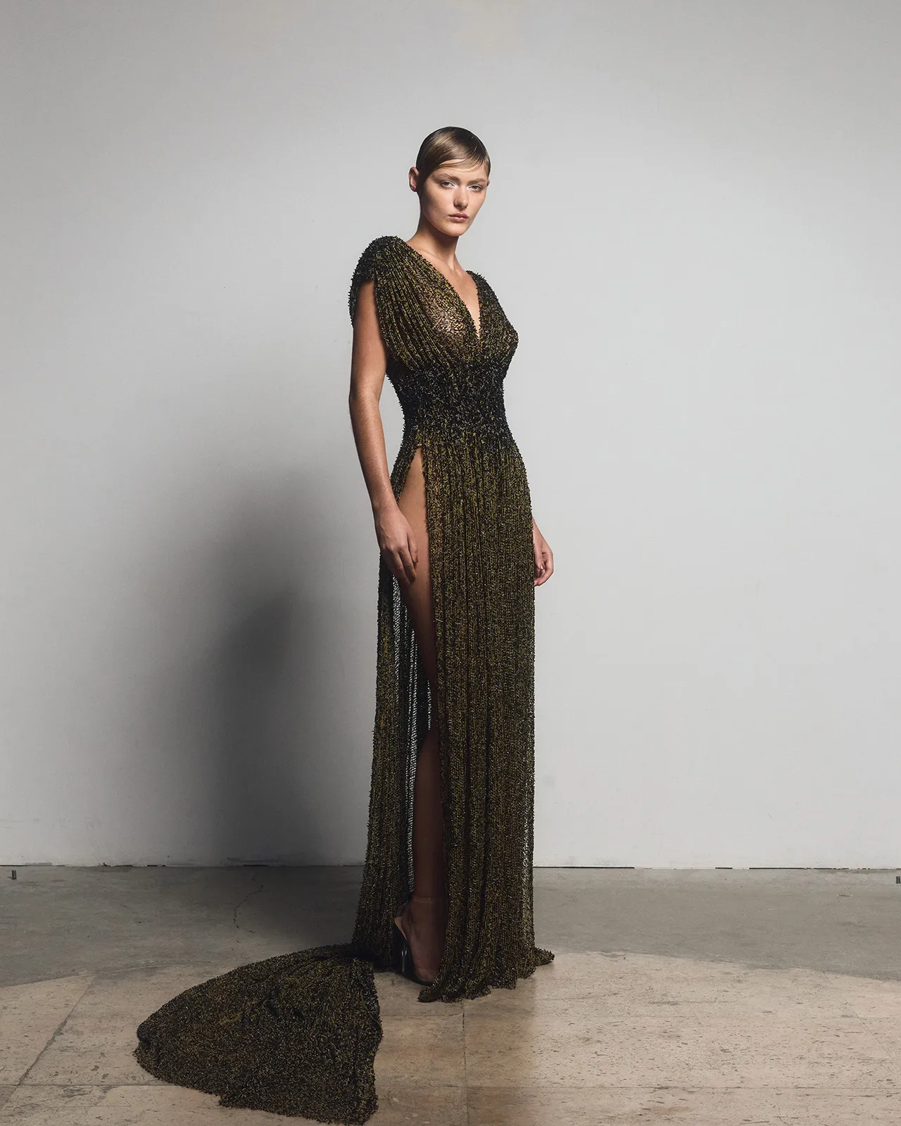 Lever_Couture_18