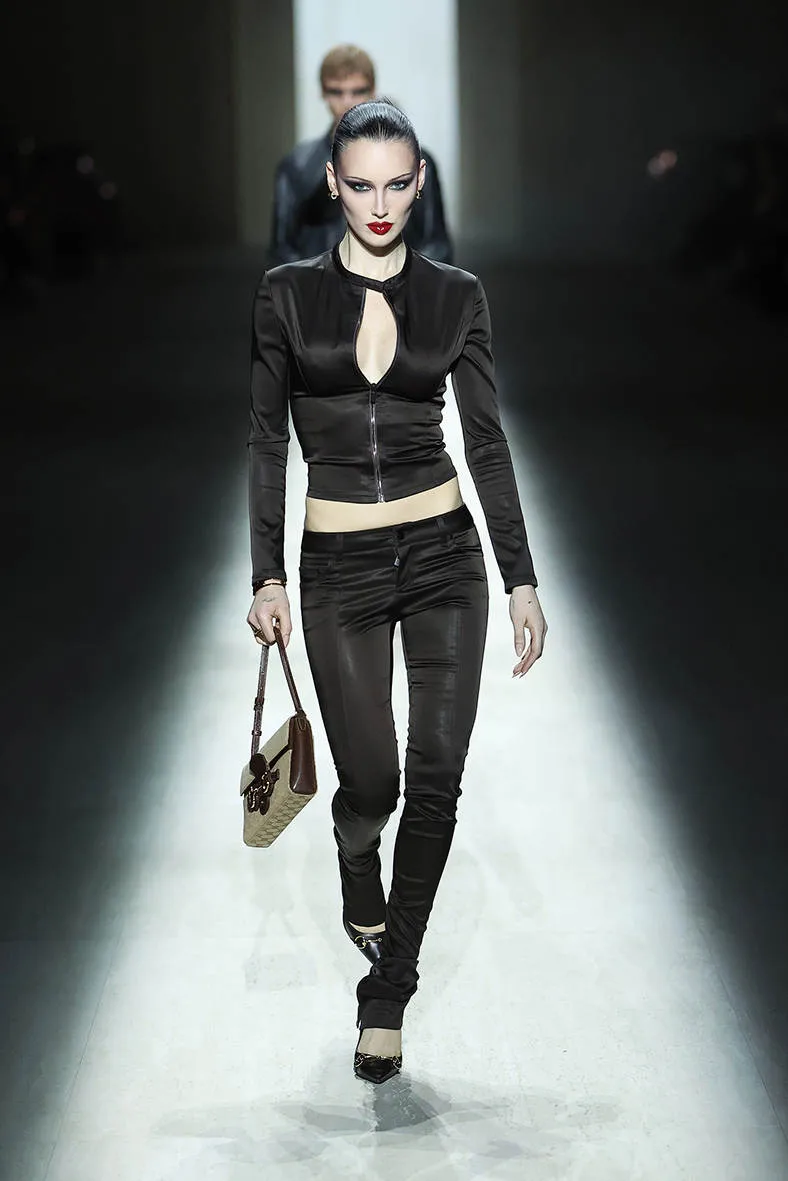 Gucci_F_W_2026_12