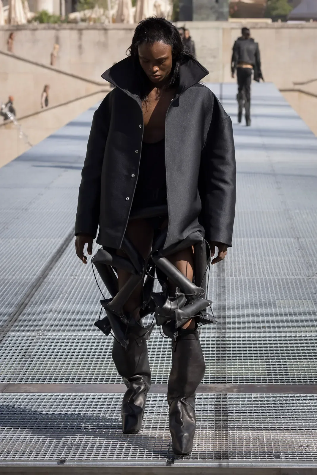 metal-rick-owens-20