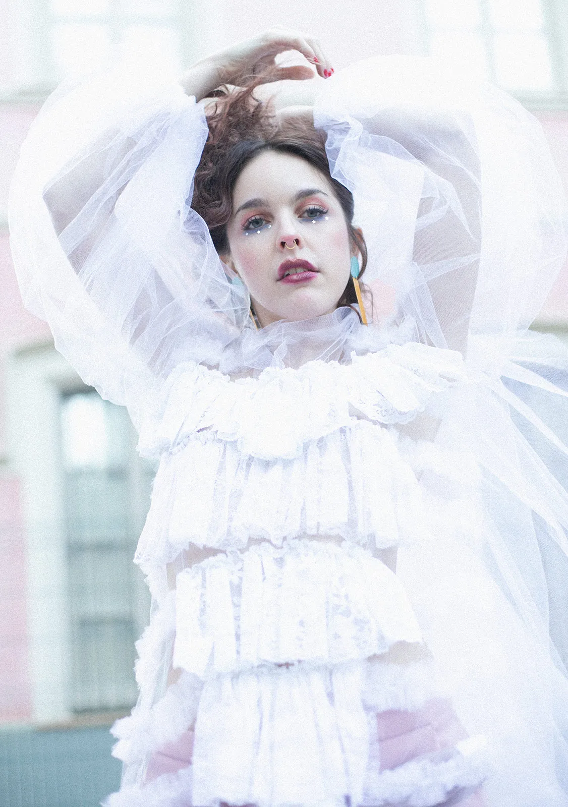 Amarna Miller Metalmagazine 10.jpg