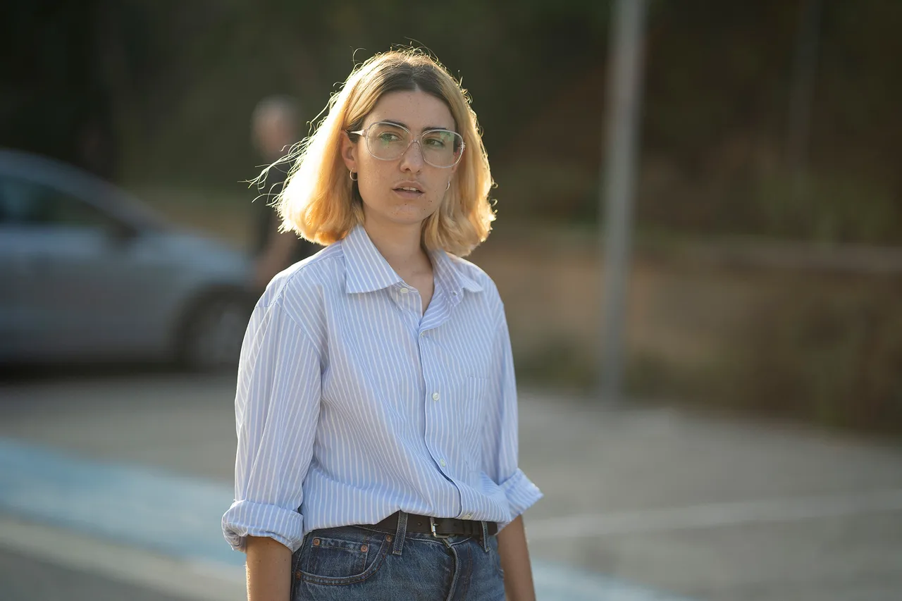 BERTA-PRIETO