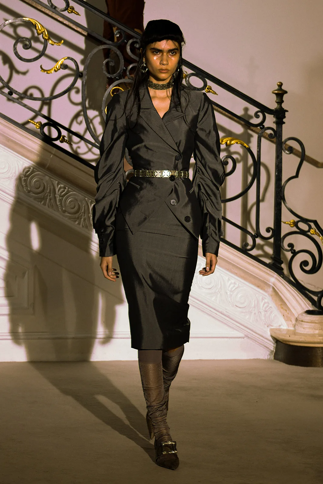 erd-runway-ss25-06.jpg