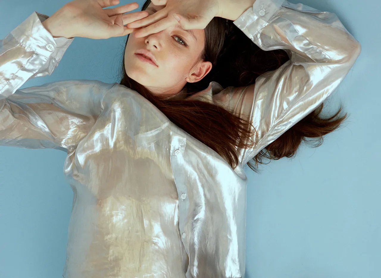 Dario Vazquez Metalmagazine 12