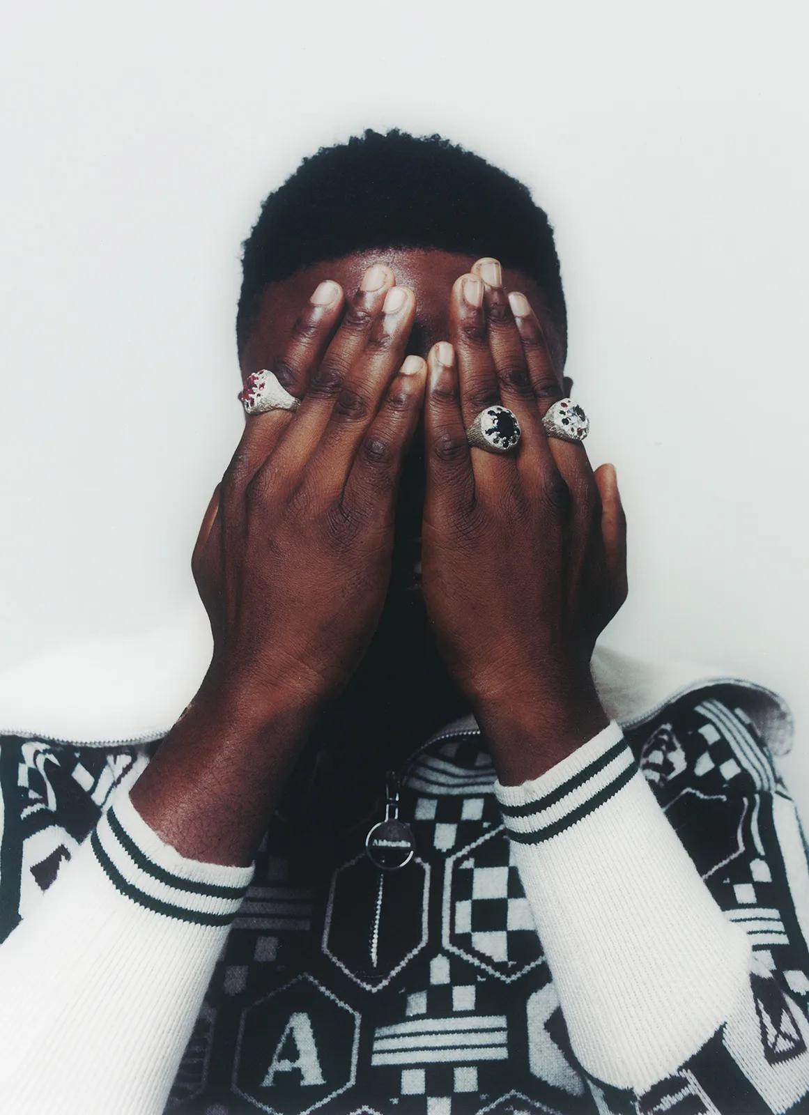Samson Bakare 7