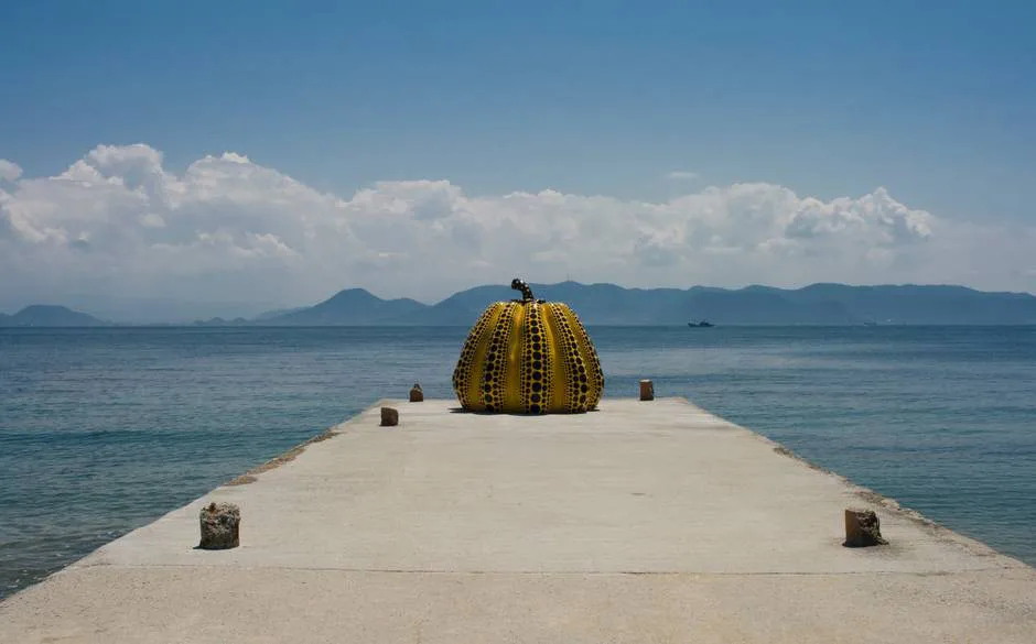 Kusama