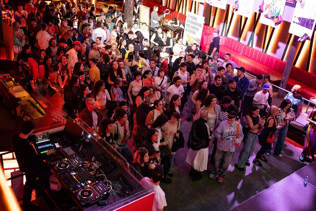 PARTYART30ALQ-422.jpg
