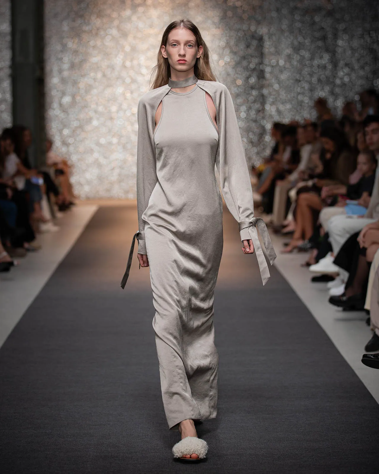Nanushka_BCEFW_SS26_7