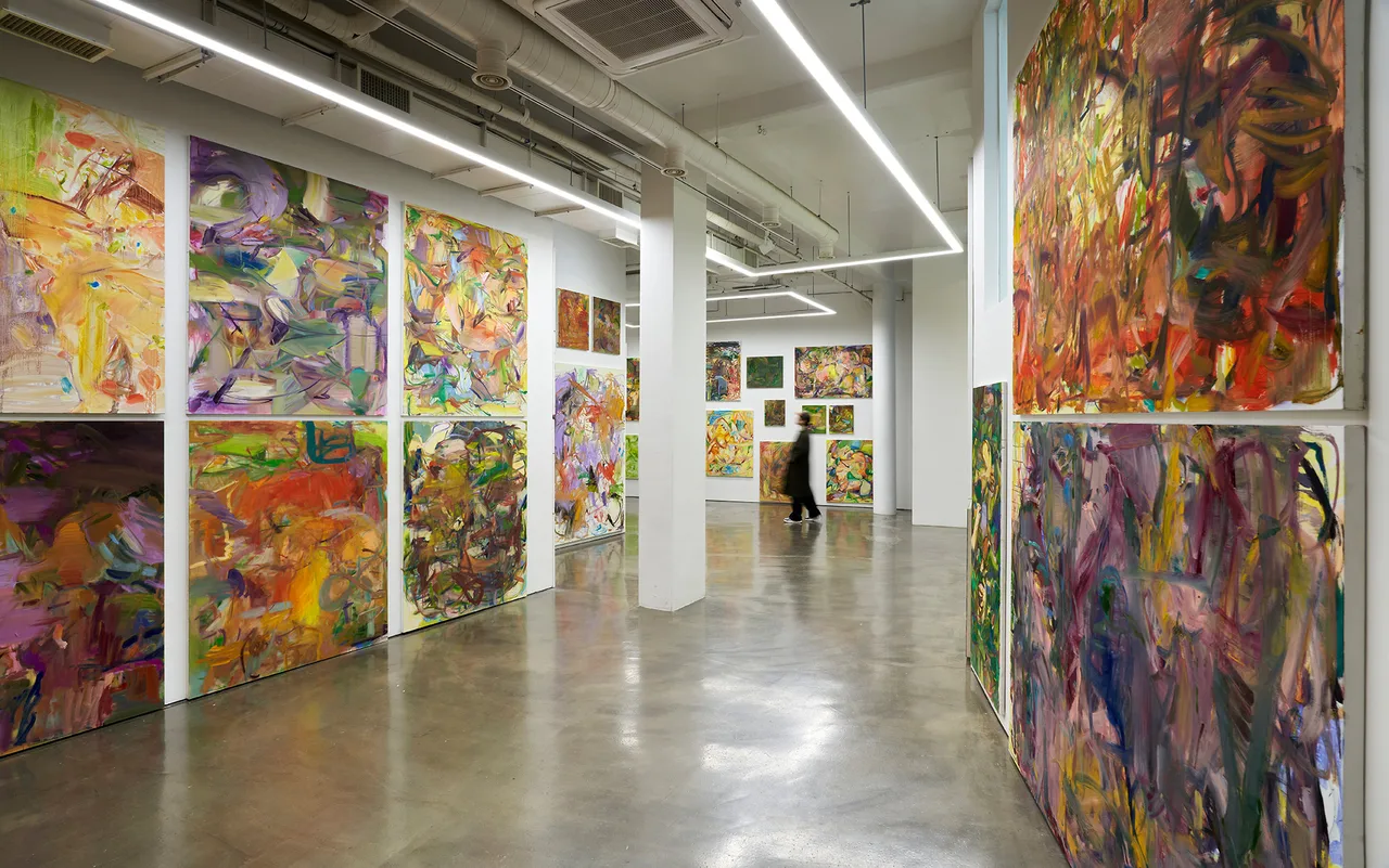 METAL-Ahn-Sanghoon-2