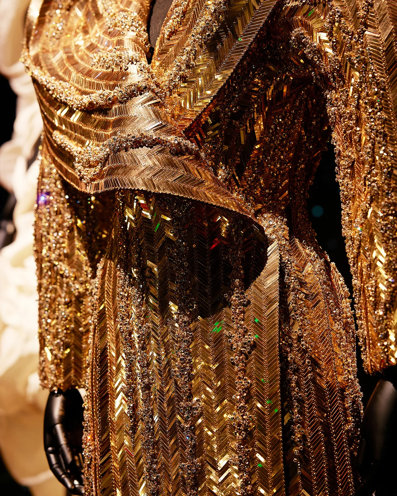 Schiaparelli_12