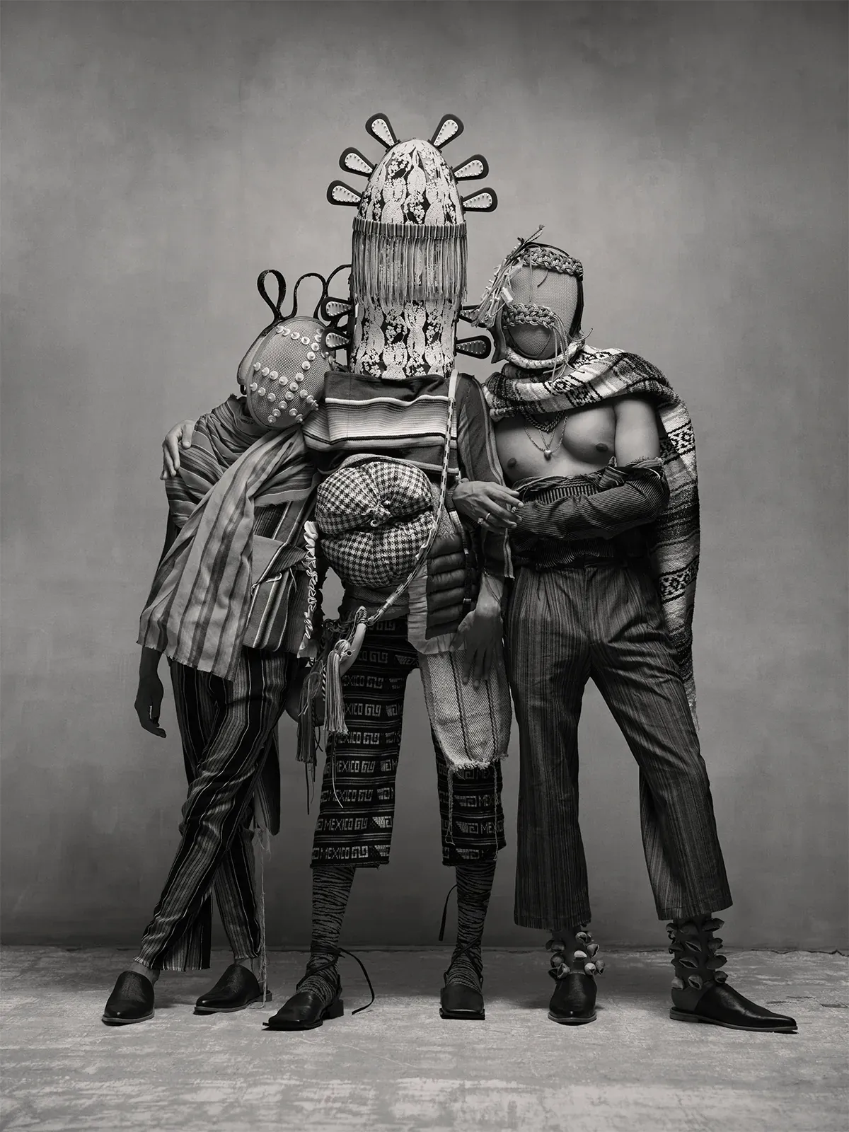 metal-pieter-henket-17