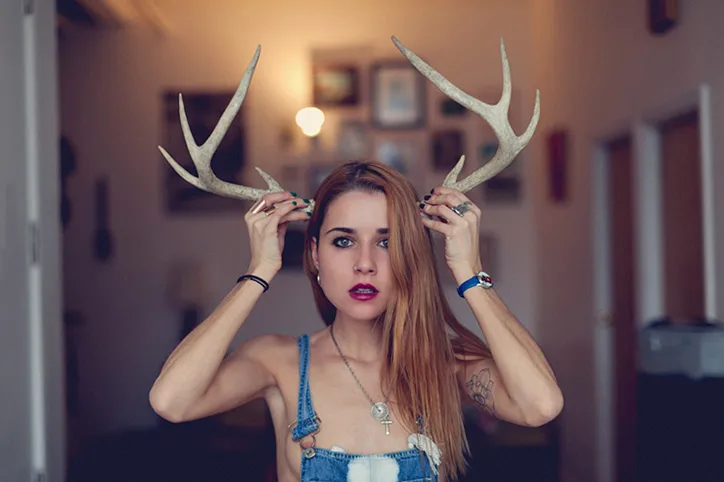 Monica Lek