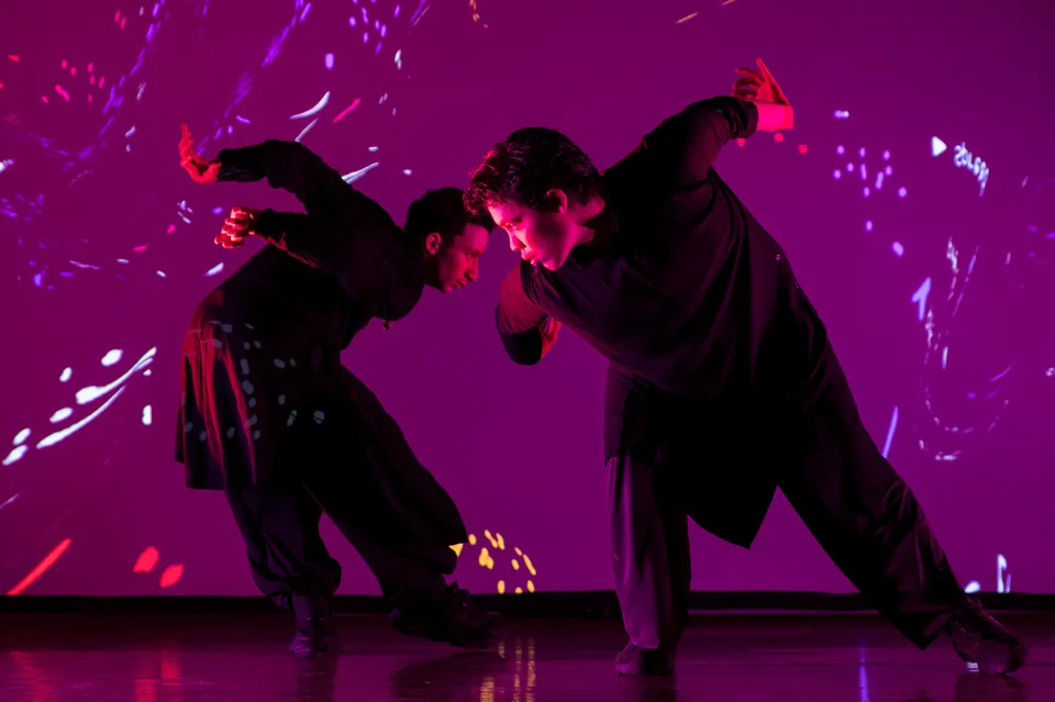Sónar+D 2025
