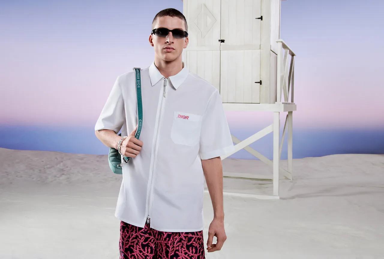 Dior_Parley_11