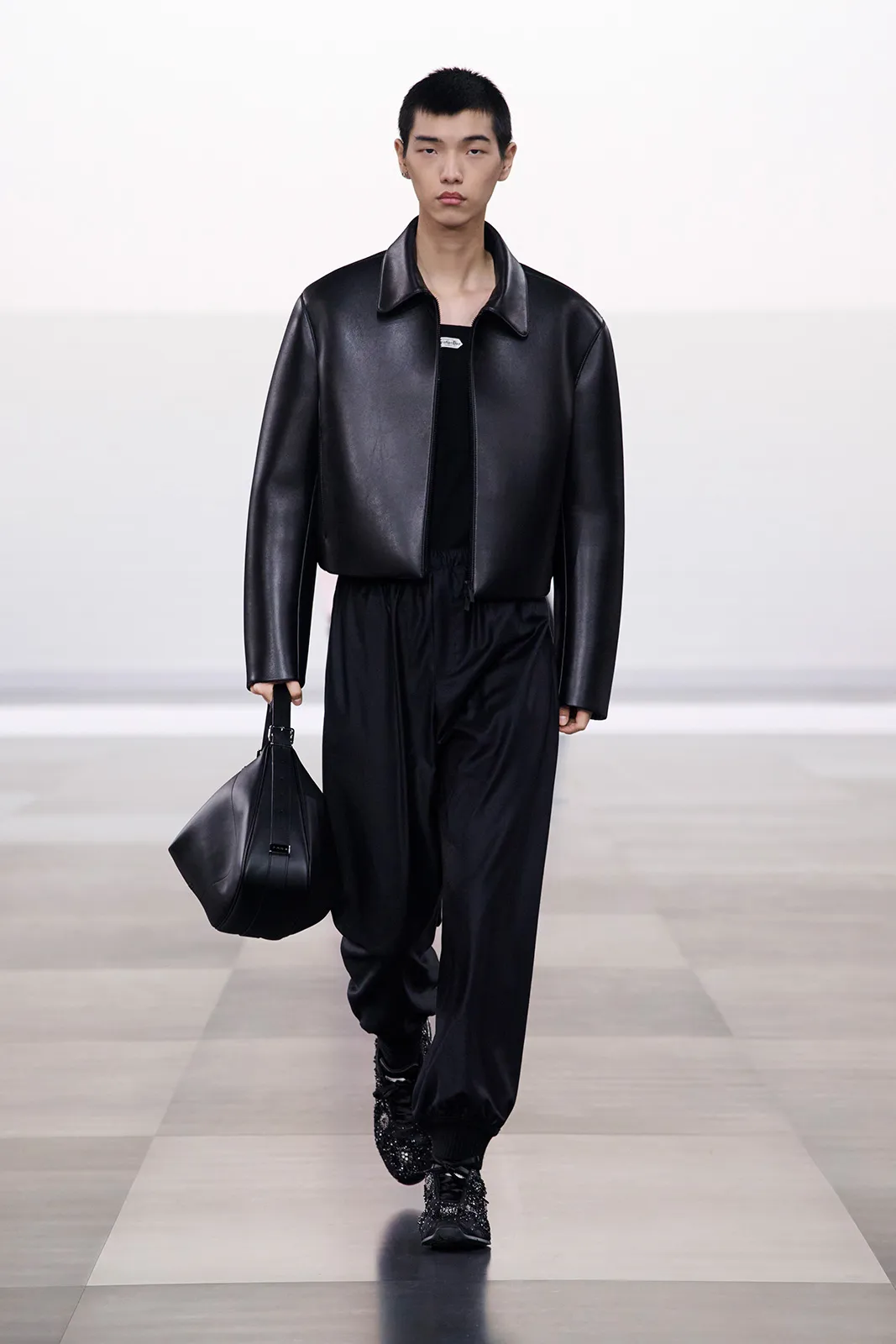 DIOR-MEN-WINTER-2025_2026_6