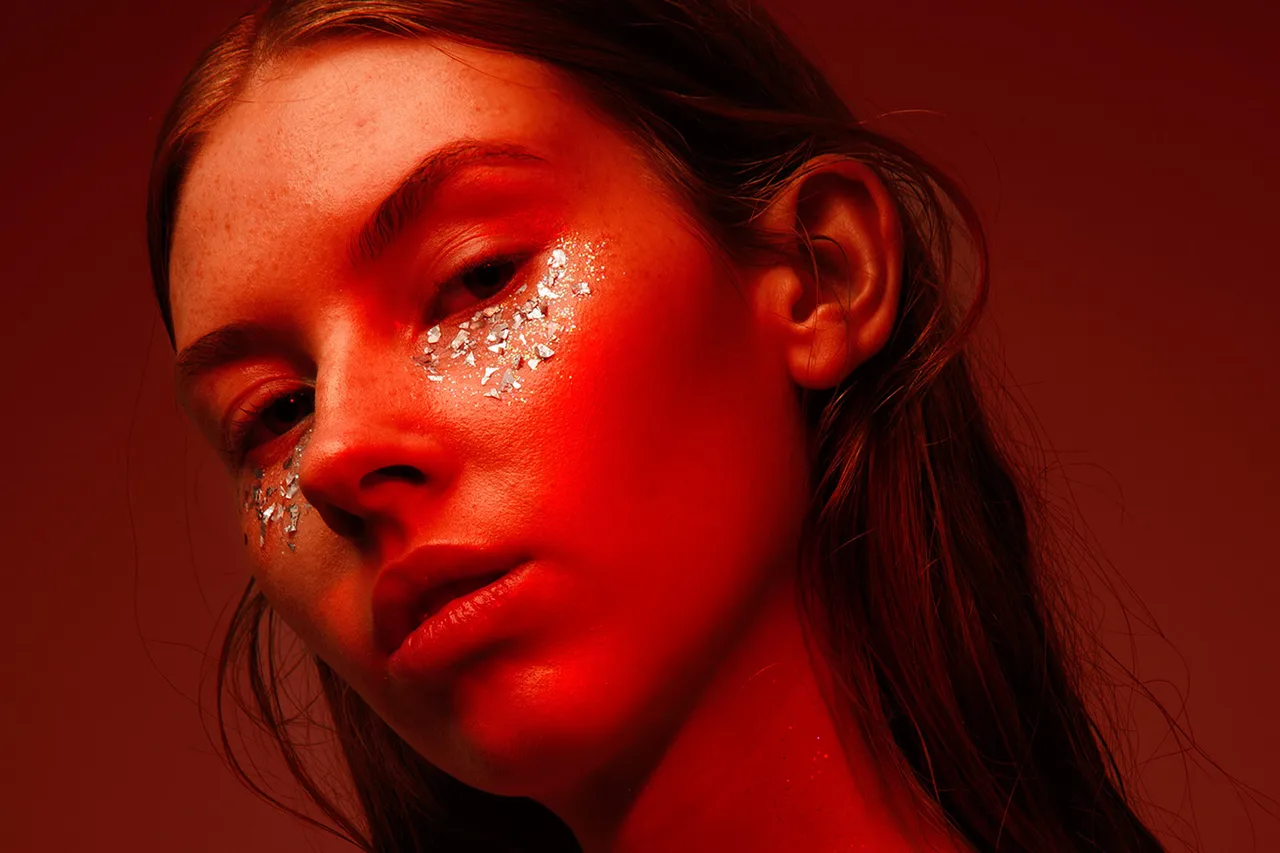 Sparkle