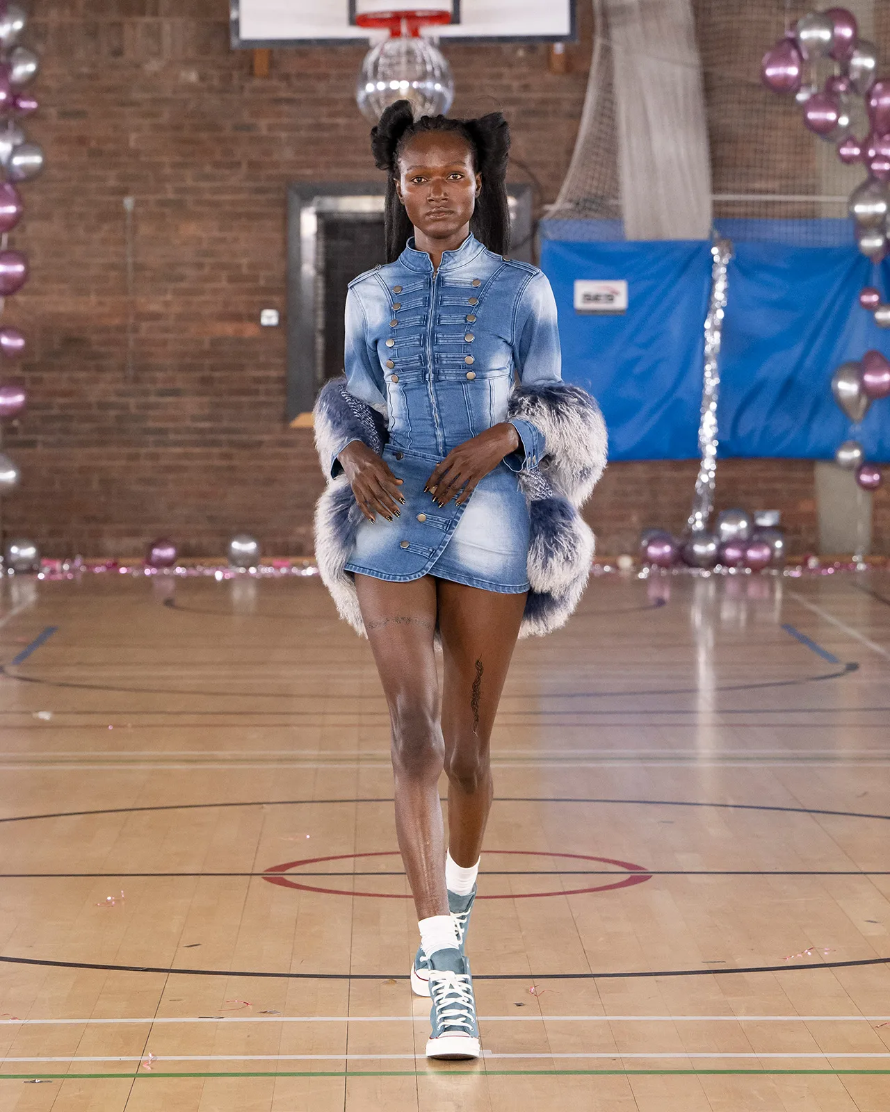 SineadGorey_SS2025_21