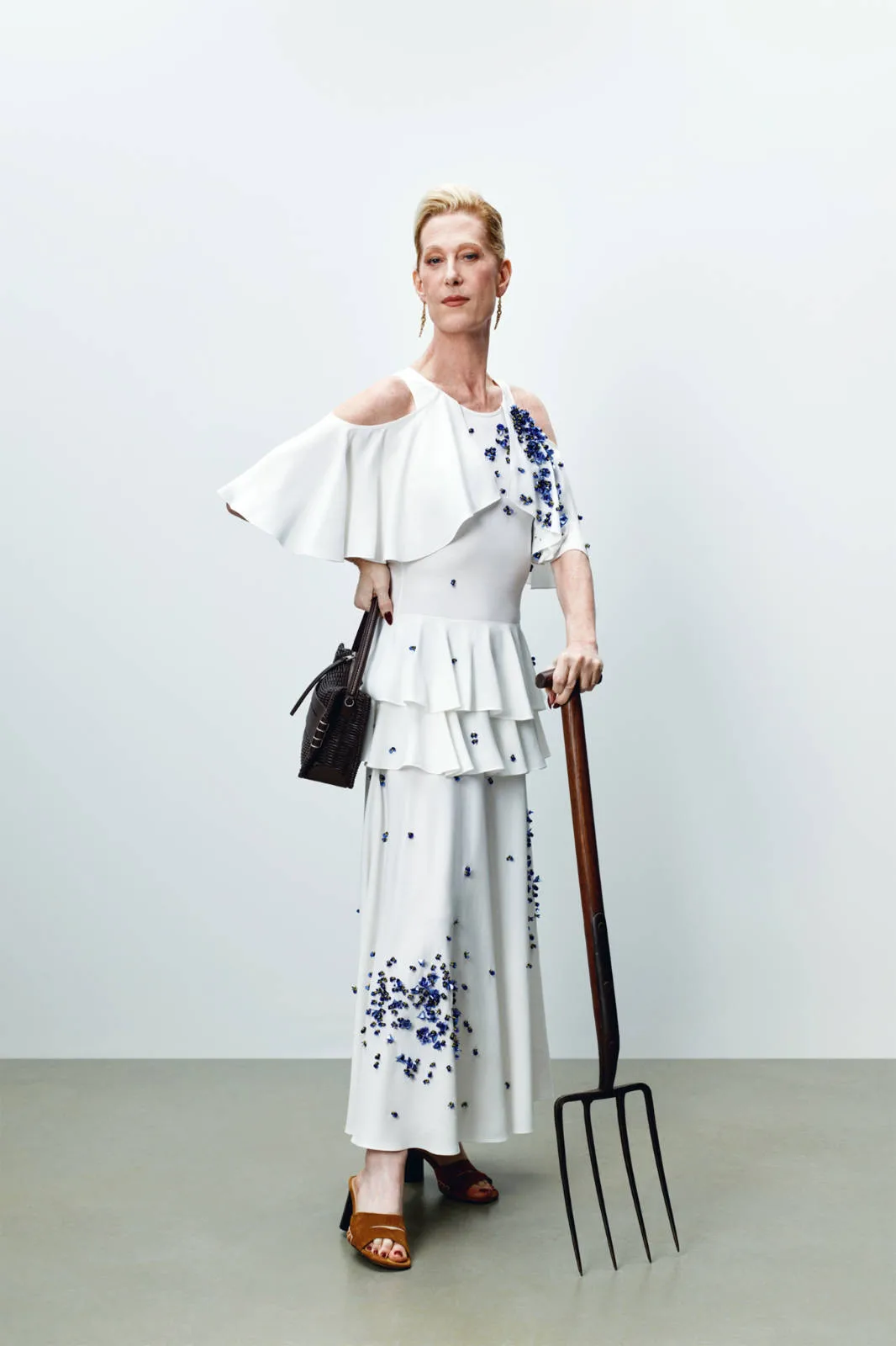 JW_Anderson_Fall_Winter_2026_2