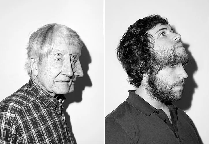 Asger Carlsen