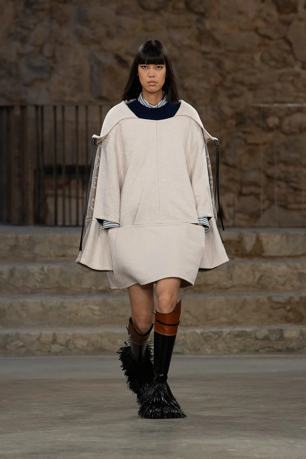 Louis-Vuitton_CR25_37