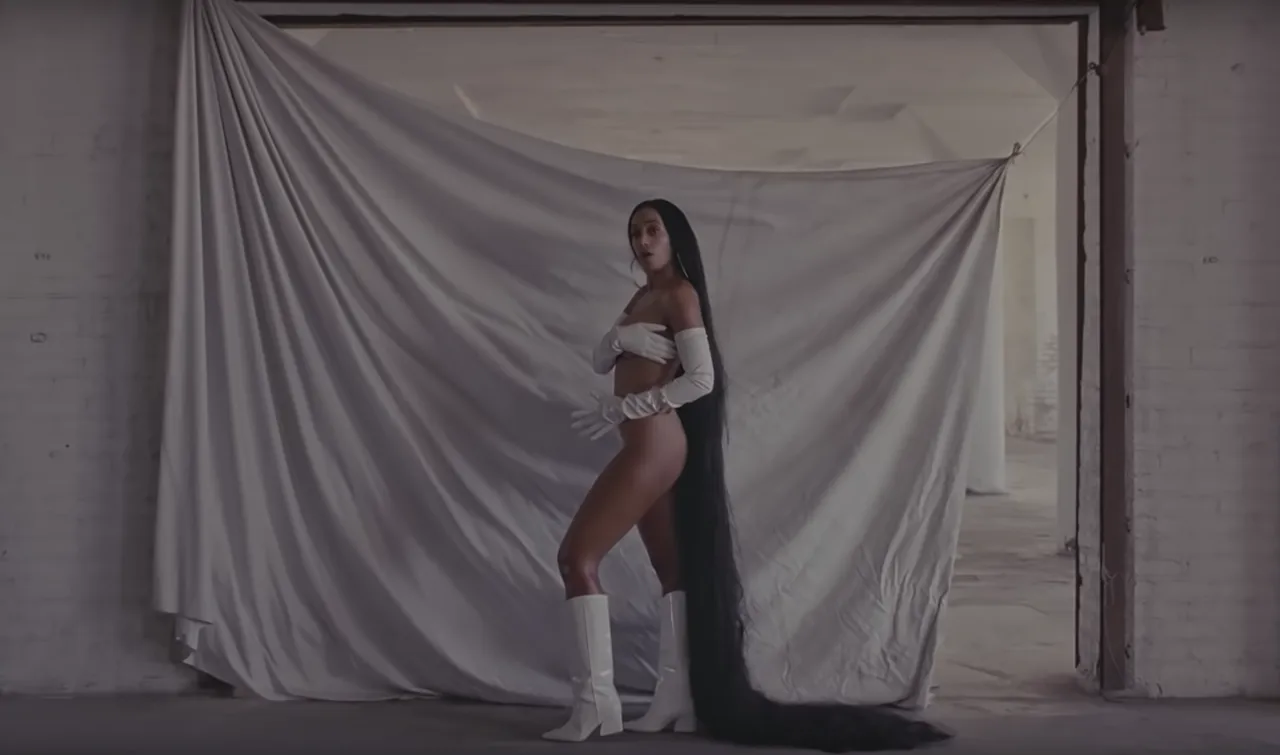 Solange Metalmagazine4