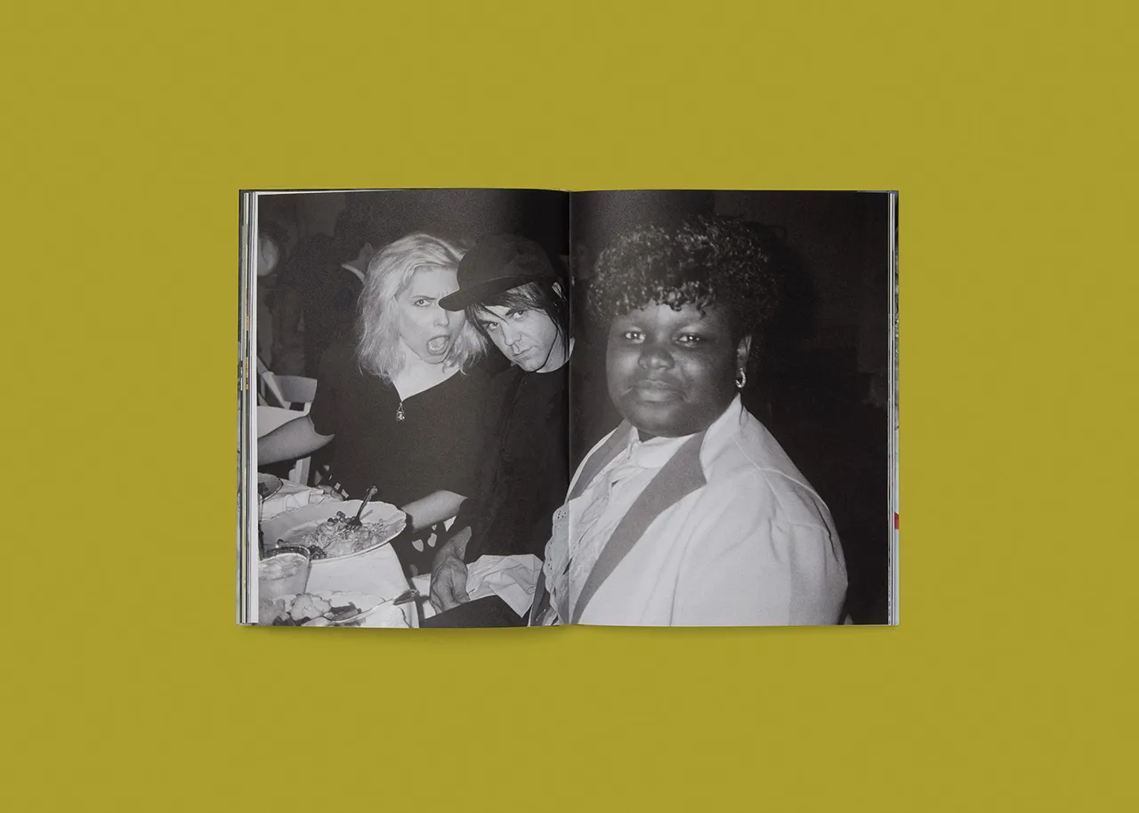 Gucci Paige Powell Metalmagazine 20