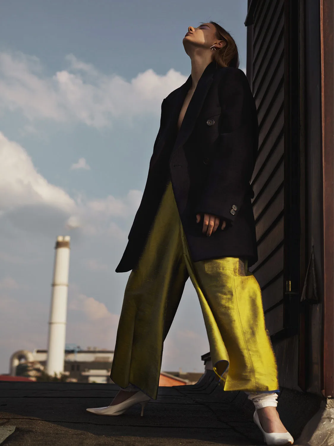Alexander Graeser Metalmagazine 4