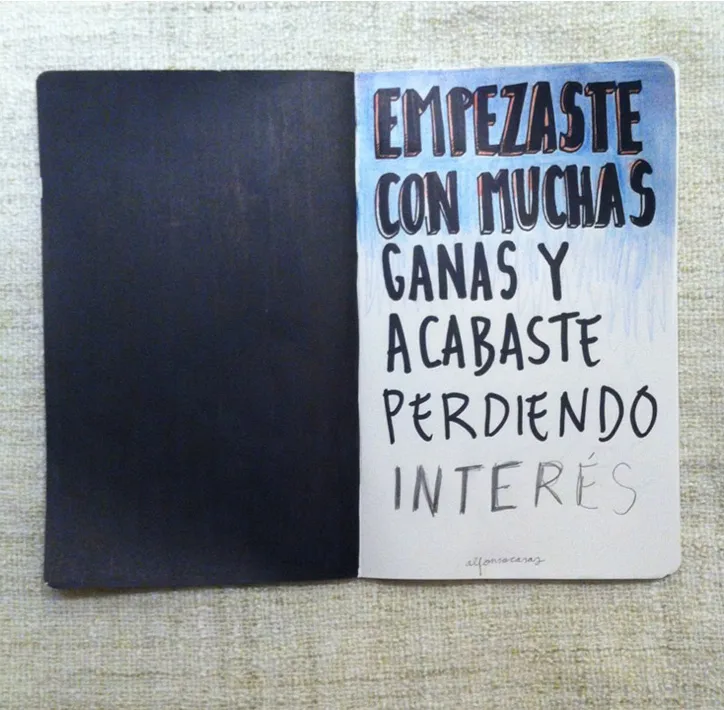 Alfonso Casas