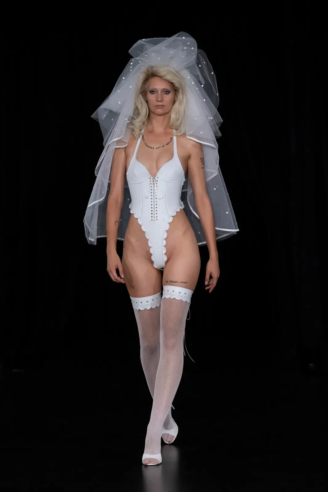 metal-what-went-on-at-london-fashion-week-s-s-2027-27
