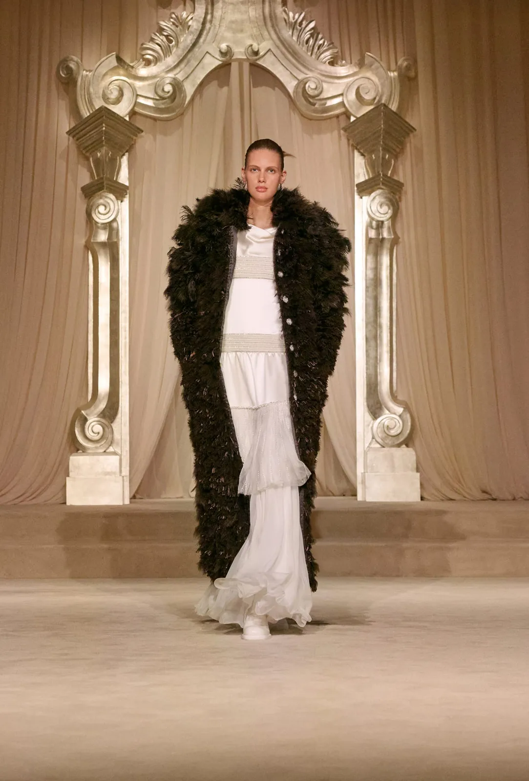chanel_fw-2025_11