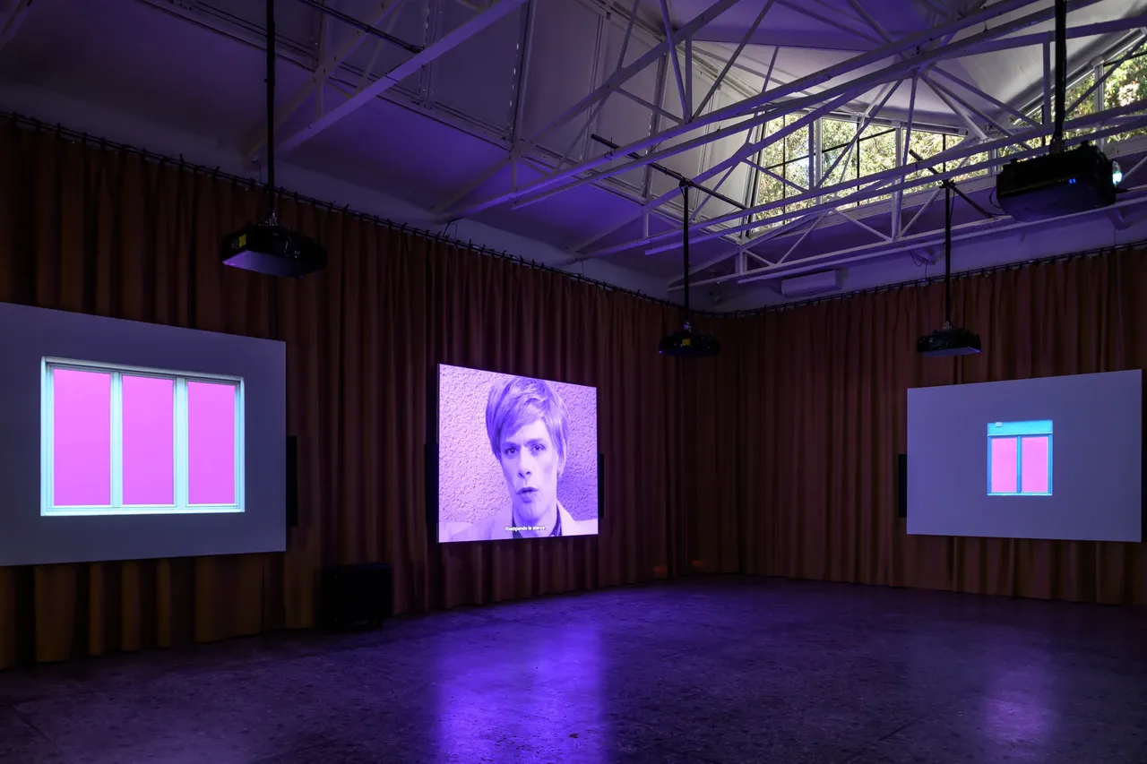 metal-venice-biennale-2026-03