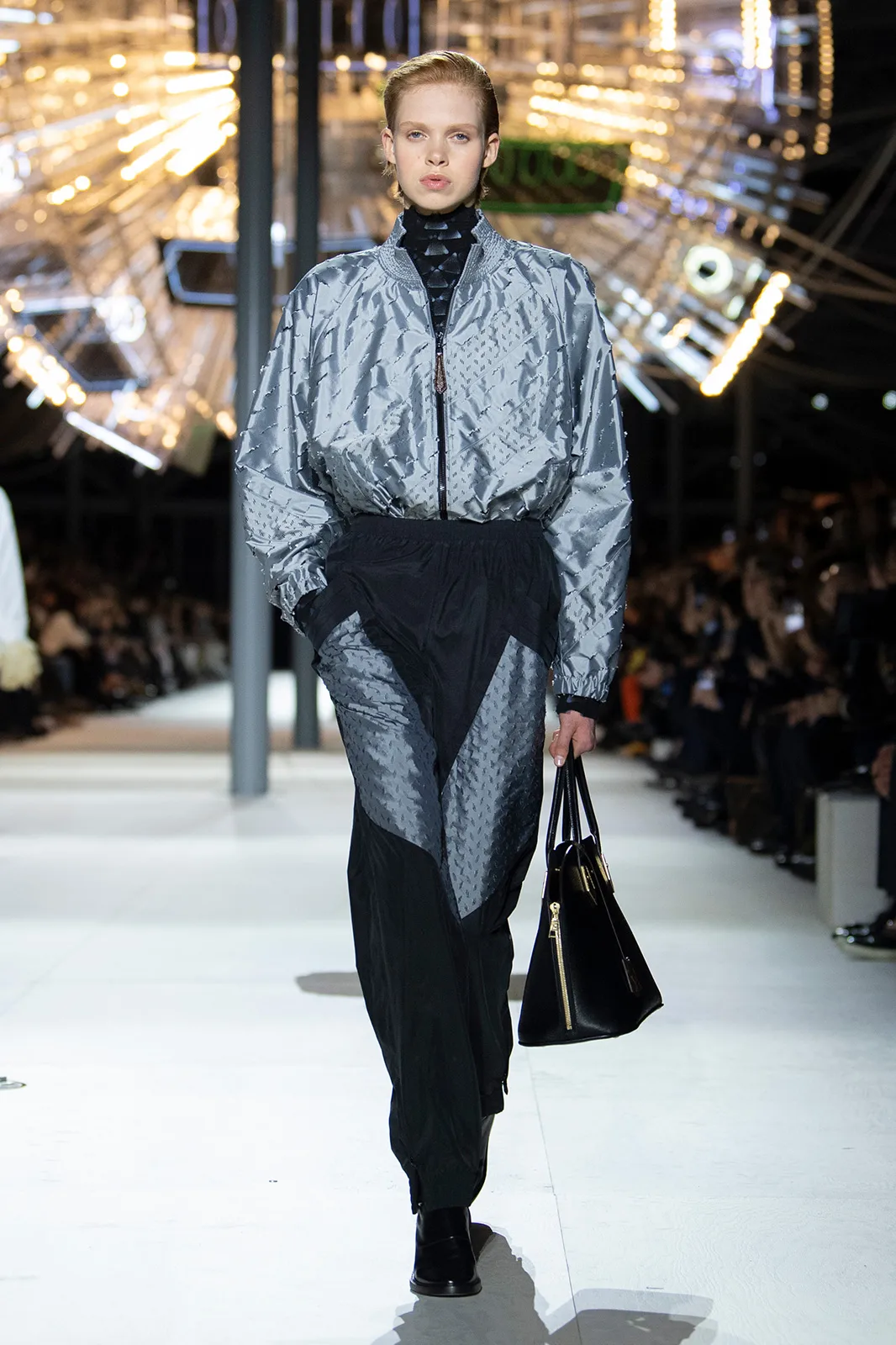 Louis-Vuitton-FW-2024_12
