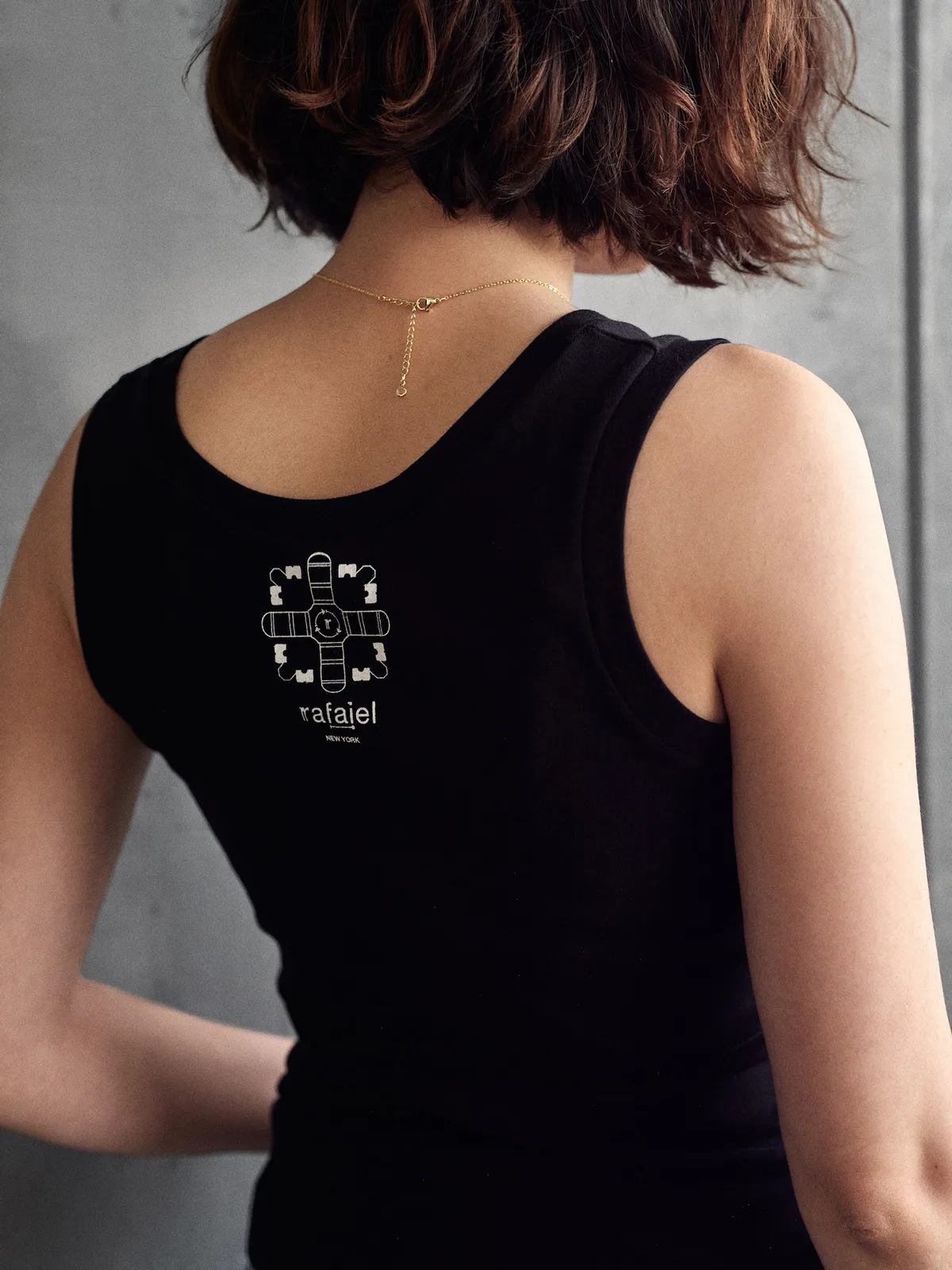 7 Tie Tank Organic Cotton Onyx Detail.jpg