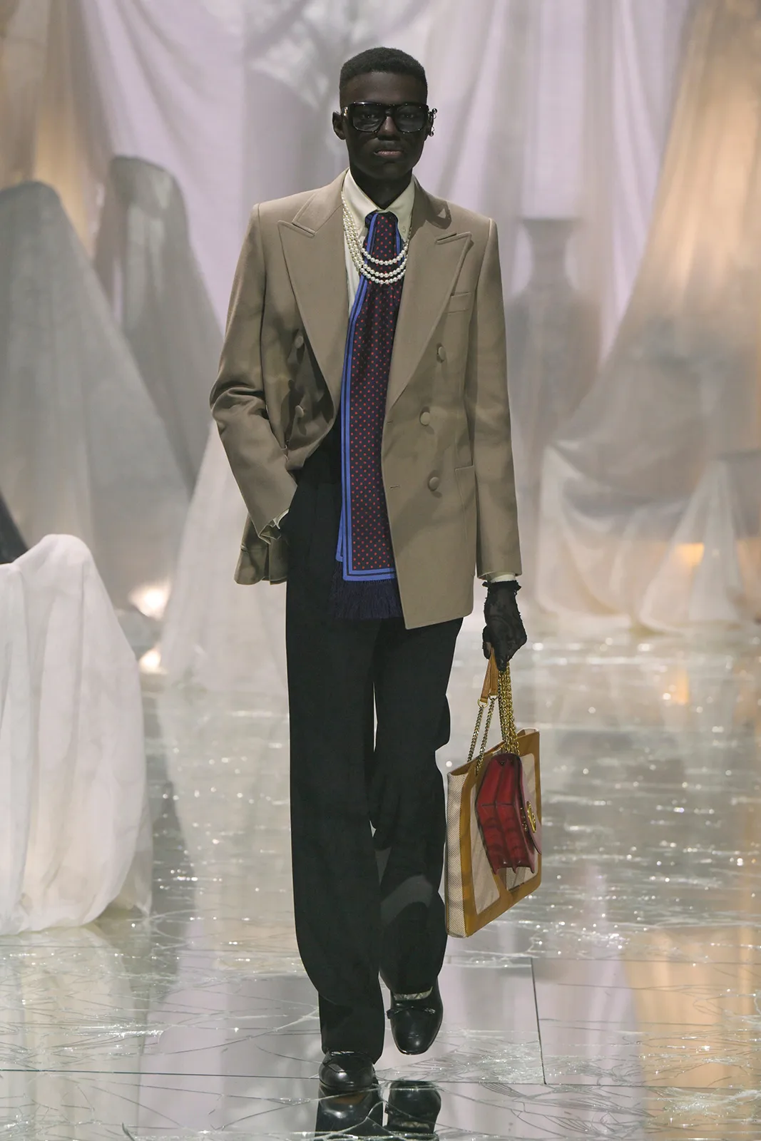 Valentino_s_s_2025_26