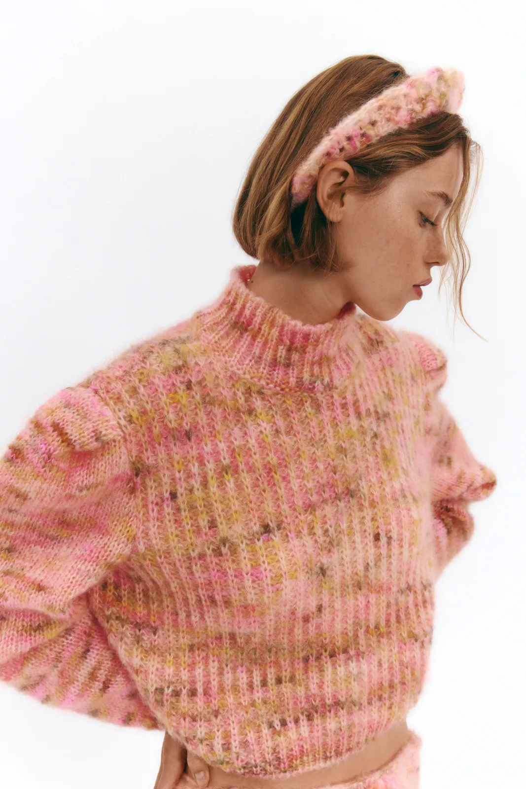 Rafaela-Knitwear_1.jpg
