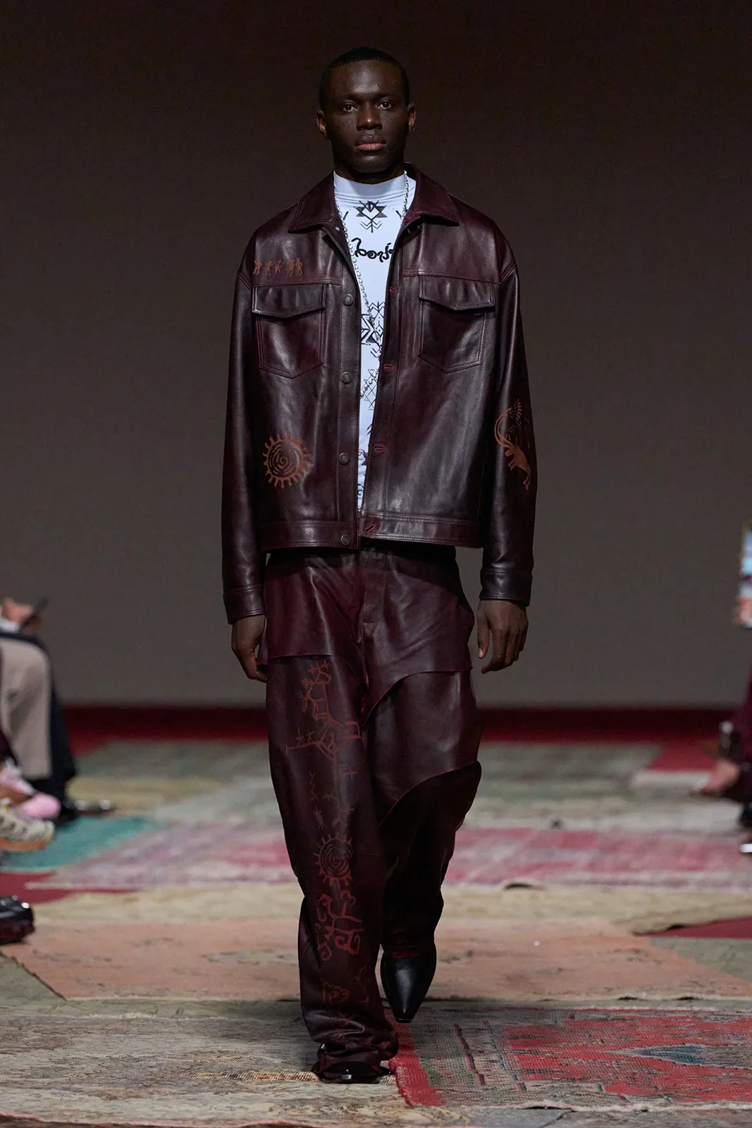LES-BENJAMINS_DUBAI-FASHION-WEEK_AW25-26_073