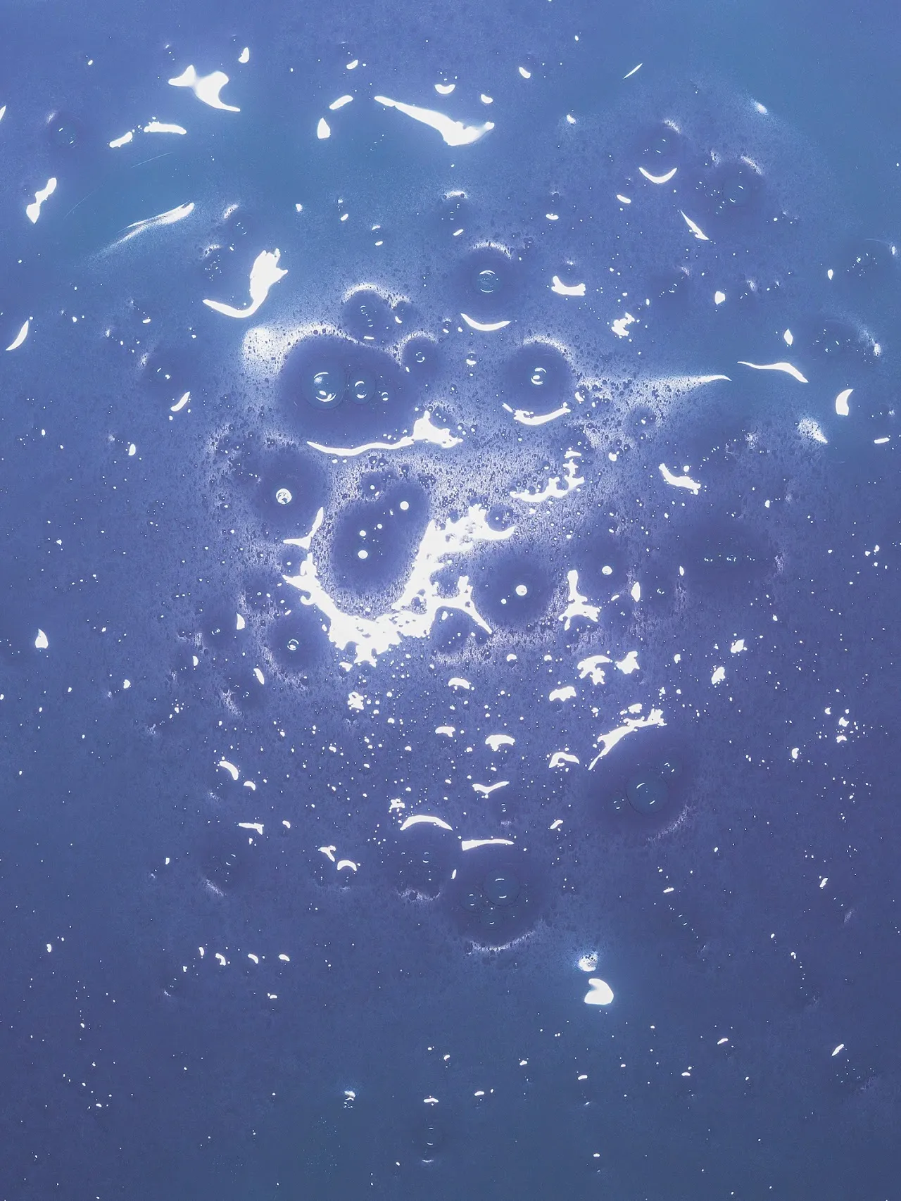 Nika Sandler the World of Hedonia 04