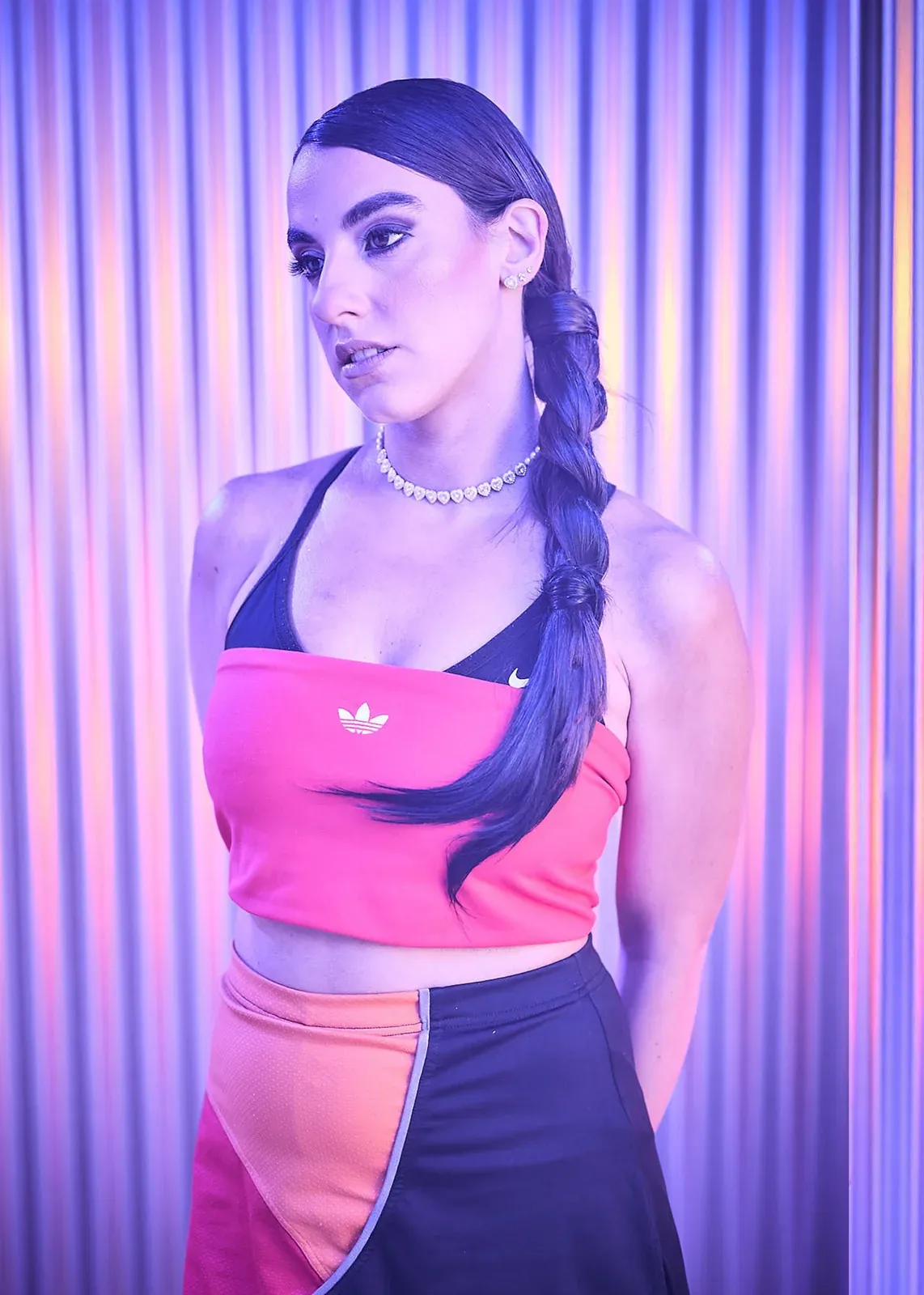 Sonia Elisheva