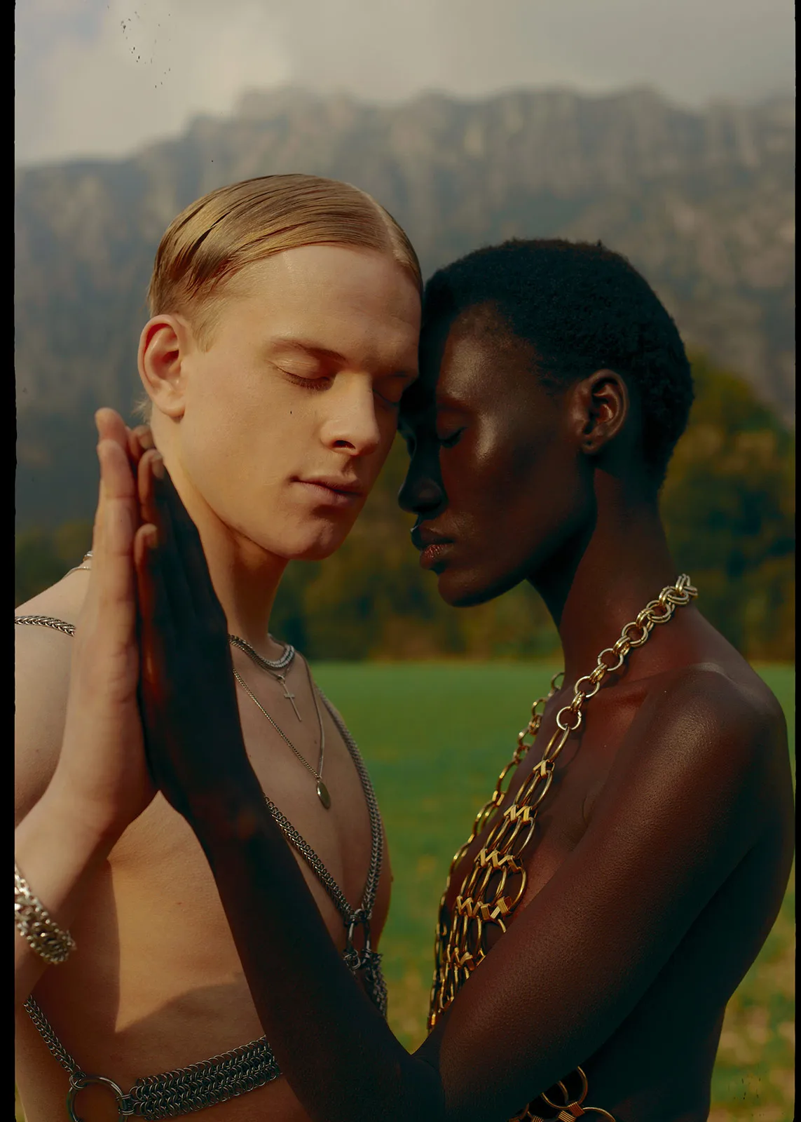 Davidhauser Metalmagazine 7