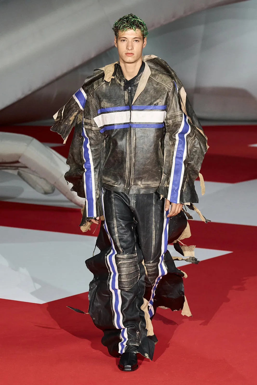 Diesel Spring 2023 38