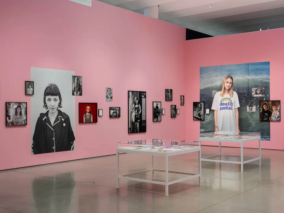 California Biennial 2025