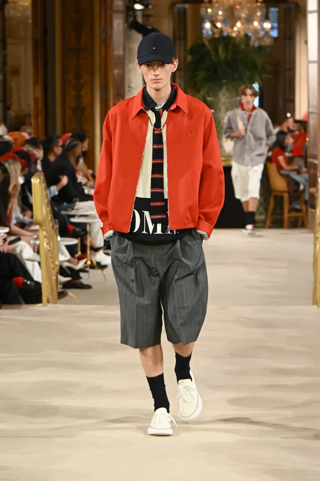 metal-tommy-hilfiger-spring-2027-37