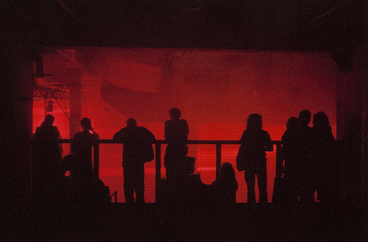 Berlin Atonal 2023 3.jpg