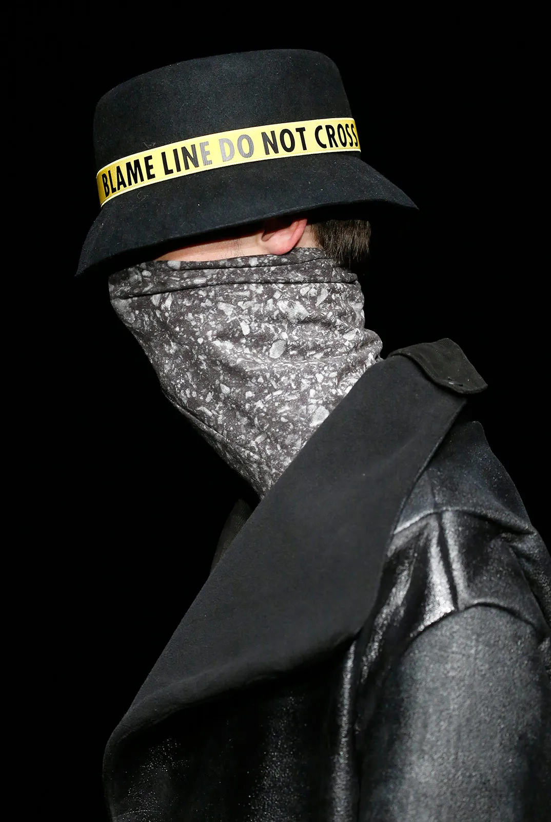 Blame Metalmagazine 5