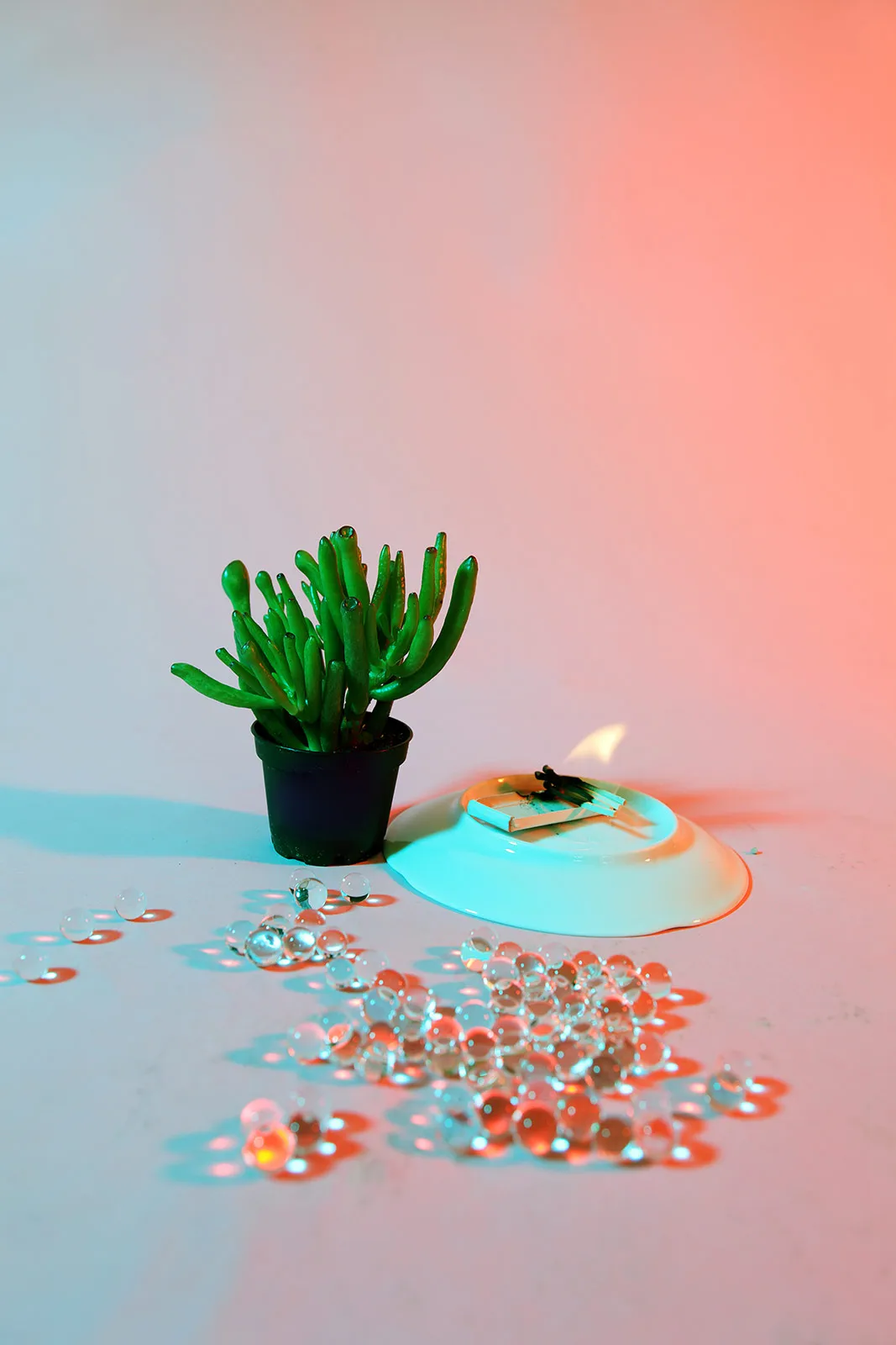 Henrike Stahl Modern Anxiety Metalmagazine 8