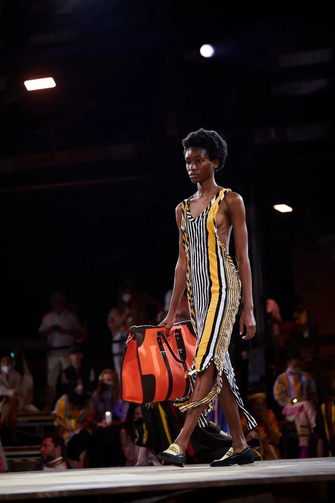 Marni Ss 2023 Metalmagazine 9