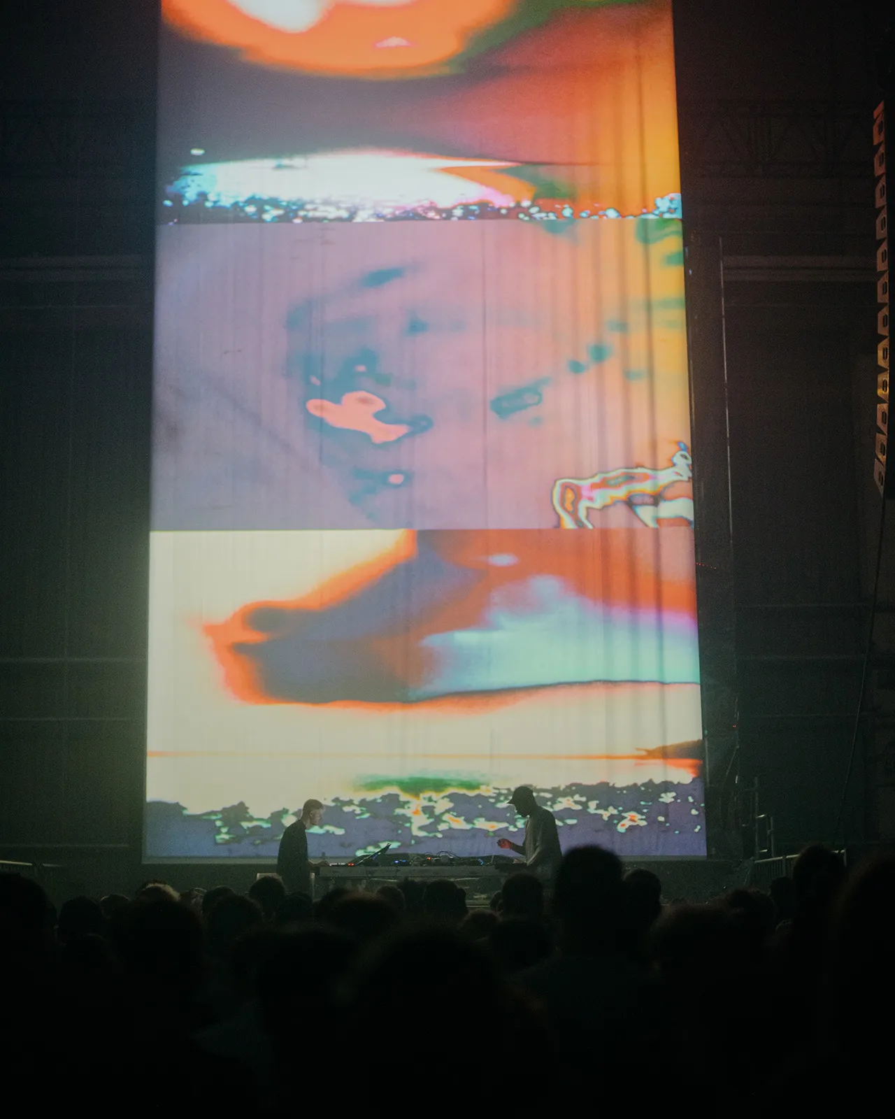 Berlin Atonal 2023 6.jpg