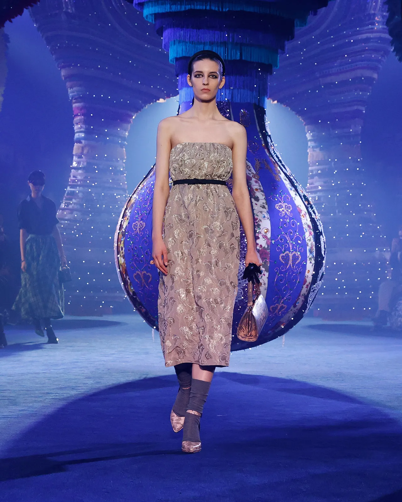 Dior Fw 2023 37