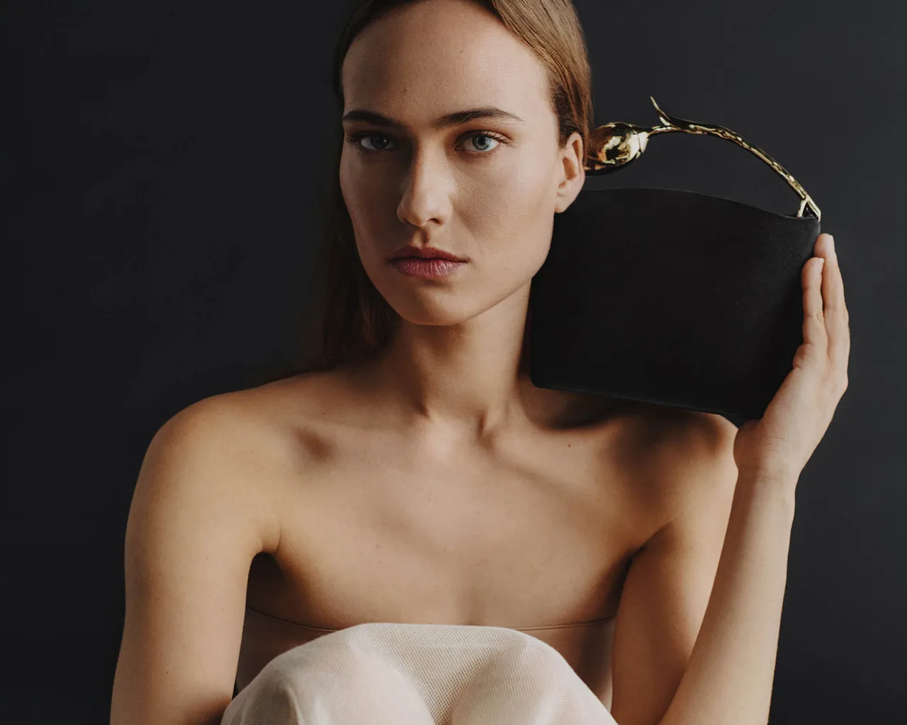 Erdem-Bloom-Bag_5