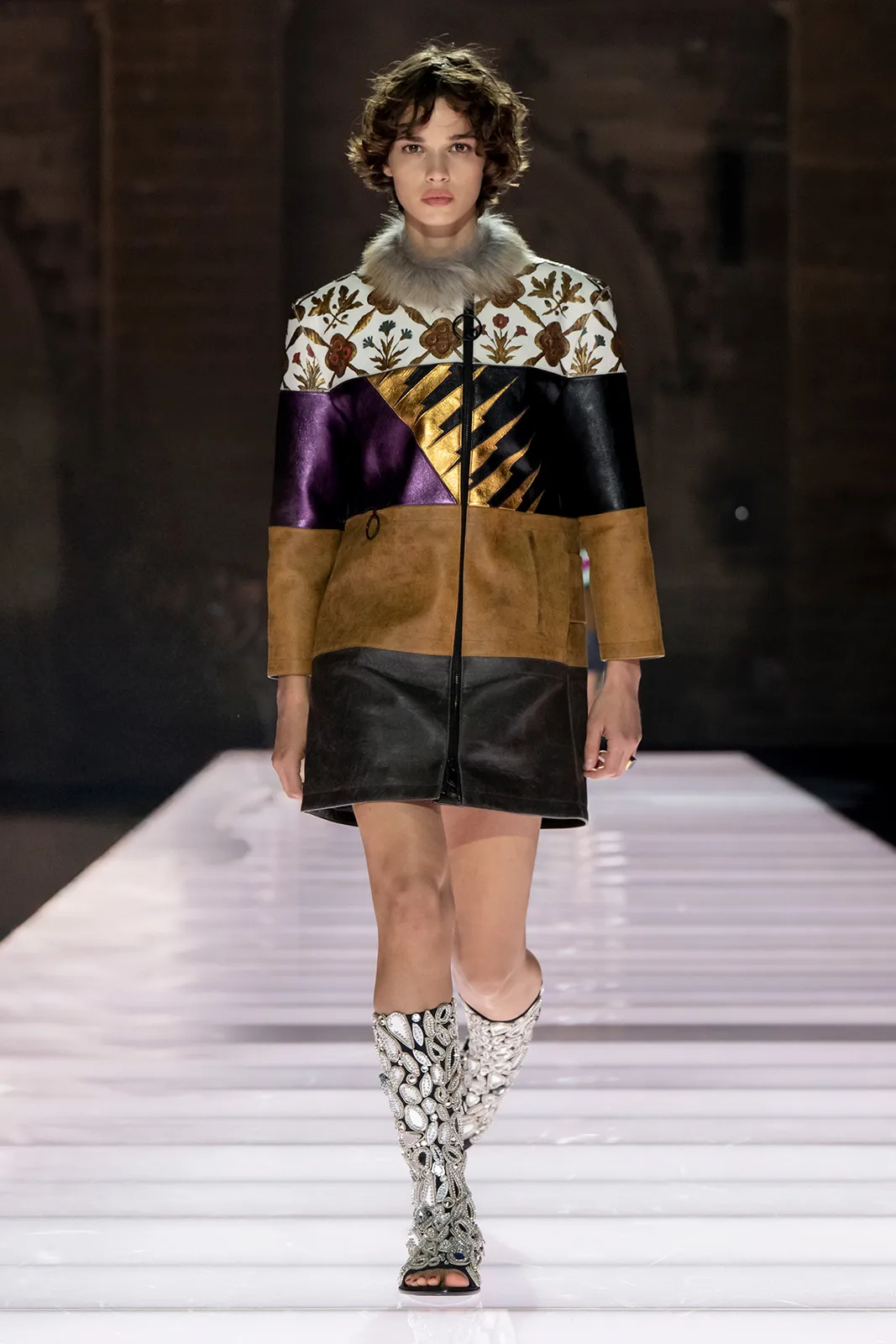 Louis-Vuitton-Cruise-2026_12